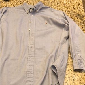 Polo Ralph Lauren